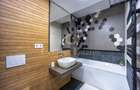 Apartament cu 3 camere de inchiriat | Ultracentral | Brașov - 6