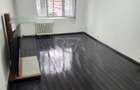Apartament 4 Camere - Rahova - Piața Rahova - 5