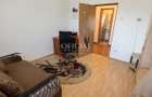 Apartament 2 camere | 50 Mp | Balcon 10 Mp | Gheorgheni Intre Lacuri - 1