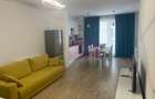 Apartament 2 camere complex Dimri Prelungirea Ghencea. - 1