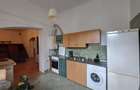Apartament cu 3 camere, 80 mp utili, situat in zona Ultracentrala! - 6
