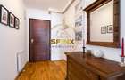 De inchiriat - 2 camere I 61mp I loc parcare I Monte Carlo Palace - 18
