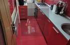 Apartament 2 camere Luica / Constantin Brancoveanu - 5