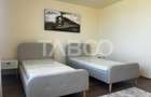 Casa moderna de inchiriat 3 camere 2 bai dressing parcari Arhitectilor - 8