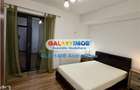 Inchiriere apartament 2 camere Tineretului BLOC NOU METROU - 21