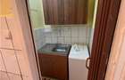 Apartament 1 cameră - Decomandat - Mobilat și Utilat - Zona Complex - 8