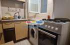 Inchiriere Apartament Modern Doamna Ghica - Parc Plumbuita - 5