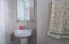 Apartament 2 Camere | Decomandat | 13 Septembrie | Hotel Marriot | Bloc Nou - 9