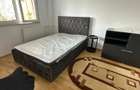 Apartament 2 camere de inchiriat Lujerului (Metrou peste strada) - 7