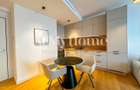 Apartament NOU cochet cu 2 camere, Iancu Nicolae-Zoo Baneasa - 4