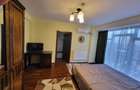 Apartament cu 2 camere, PET FRIENDLY, zona Bucium - OMV - 9