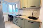 Apartament de inchiriat 2 camere Central Adress Parcare - 14
