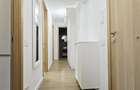 Apartament 3 camere | Loc de parcare | Piata Presei Libere - 8