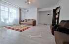 Apartament 2 camere, Valea Lupului, mobilat, parcare, bloc 2024 intabulat - 11