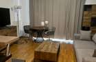 Inchiriere apartament lux 2 doua camere - Baneasa - Gradina Zoologica - 4