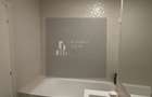 Apartament 2 camere  decomandat 67mp bloc nou Hills Splai - 17