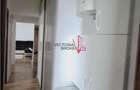 Apartament renovat, decomandat, Metrou OBOR - 5