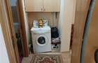 Apartament 2 camere in zona centrala Moldova Noua - 10