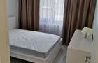 Apartament de 2 camere decomandat, renovat, centrală, 10 min metrou Dristor - 5