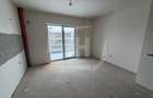 Apartament 2 camere, parcare, intermediar, constructie finalizata cu CF - 3