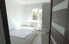 Apartament 3 camere  Micalaca confort 1 - 3