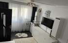 Apartament de vanzare Pitești Aleea Ionel Teodoreanu - 8