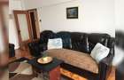 0% Comision! Apartament cu 3 camere de închiriat, Mărăști - 2