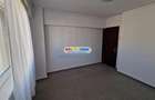 Inchiriere apartament 2 camere decomandat Unirii - 4
