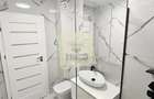 Apartament 2 camere | Prima inchiriere | Atlas Residence - 11
