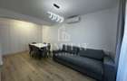 Apartament la cheie | Loc de parcare | Cartier Terra-Floresti - 3