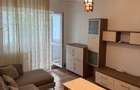 Apartament 2/3 camere de inchiriat zona Lipovei - 3