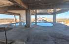 OCAZIE ! EFORIE NORD STEAUA DE MARE HOTEL D+P+6E 42 CAMERE SC=2200 MP ST= 597 MP - 11