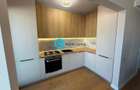 ✨ Apartament 2 camere | Unirii – Principatele Unite | Bloc boutique ✨ - 6