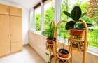 Apartament 3 camere, decomandat, 78 mp, zona  Micalaca, comision 0% - 3