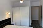 Apartament 3 camere | 10' metrou Pipera | mobilat-utilat complet - 10