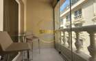 Ap. modern 2 camere | Herastrau | Loc de parcare - 14
