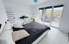 Vanzare penthouse 4 camere, terasa 38 mp, 2 parcari, Iris- Zona Rivus - 3