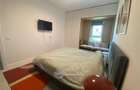 Apartament 2 camere Elegant | Rediu - 6