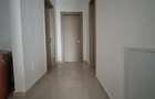 Apartament 3 camere decomandat Pallady, Metrou Nicolae Teclu - 6