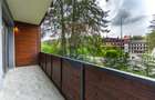 Apartament 2 camere premium | INVESTITIE | POIANA BRASOV | CENTRAL| - 11