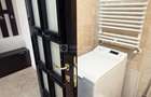 Copou - Exclusive, 2 camere mobilat si utilat, READY to move - 9