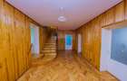 Casă de închiriat lângă parc – potrivită pentru centru / birouri - 14