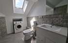 Studio modern la duplex parcare zona Shopping City - 11