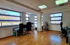 Spatiu SAD birouri / servicii  de inchiriat, Zona Complex - Olimpia - 3