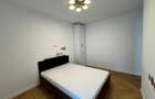 Apartament 3 camere bloc nou Barbu Vacarescu// parcare subterana - 11