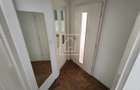 Apartament, 3 camere, 90 mp utili, gradina, pet friendly-strada Negoi - 11
