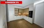 Apartament de 2 camere, 48.73 mp, Finisat, Parcare, Zona Vivo - 1