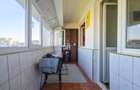 2 camere | Piata Gorjului | metrou | bloc reabilitat | 0% COMISION - 9