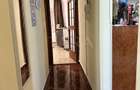 Apartament 2 camere în Mărăști - 4