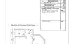 APARTAMENT IMOBIL NOU | APART HOTEL | BUSTENI | VALEA PRAHOVEI - 7